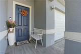 1004 Hamilton Street - Photo 5