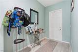 1004 Hamilton Street - Photo 6