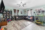 1004 Hamilton Street - Photo 7