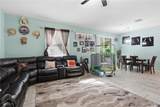 1004 Hamilton Street - Photo 8