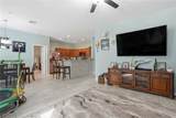 1004 Hamilton Street - Photo 9