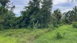 1115 8th Avenue - Photo 1
