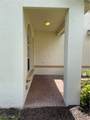 2533 Deerfield Lake Court - Photo 12