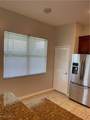 2533 Deerfield Lake Court - Photo 22