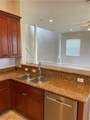 2533 Deerfield Lake Court - Photo 24