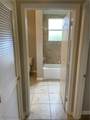 2533 Deerfield Lake Court - Photo 29