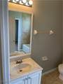 2533 Deerfield Lake Court - Photo 31