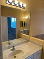 2533 Deerfield Lake Court - Photo 45