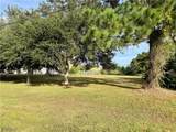 4540 Golfview Boulevard - Photo 1