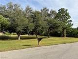 4540 Golfview Boulevard - Photo 10