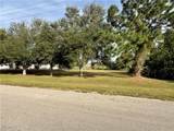 4540 Golfview Boulevard - Photo 11
