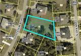 4540 Golfview Boulevard - Photo 12