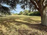 4540 Golfview Boulevard - Photo 2