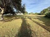 4540 Golfview Boulevard - Photo 3