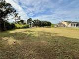 4540 Golfview Boulevard - Photo 4