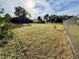 4540 Golfview Boulevard - Photo 5