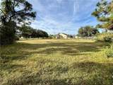 4540 Golfview Boulevard - Photo 6