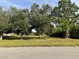 4540 Golfview Boulevard - Photo 7