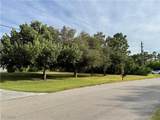 4540 Golfview Boulevard - Photo 8