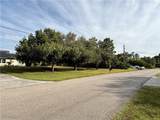 4540 Golfview Boulevard - Photo 9