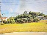11481 Gulfstream Boulevard - Photo 1