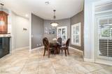 15753 Caloosa Creek Circle - Photo 10