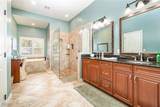 15753 Caloosa Creek Circle - Photo 12
