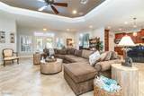 15753 Caloosa Creek Circle - Photo 14