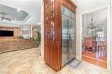 15753 Caloosa Creek Circle - Photo 16