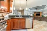 15753 Caloosa Creek Circle - Photo 17
