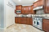 15753 Caloosa Creek Circle - Photo 18