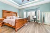15753 Caloosa Creek Circle - Photo 19