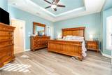 15753 Caloosa Creek Circle - Photo 20