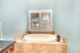 15753 Caloosa Creek Circle - Photo 22