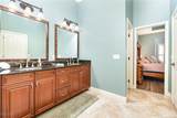 15753 Caloosa Creek Circle - Photo 23