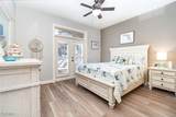 15753 Caloosa Creek Circle - Photo 24