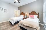 15753 Caloosa Creek Circle - Photo 25