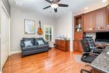 15753 Caloosa Creek Circle - Photo 26