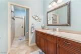 15753 Caloosa Creek Circle - Photo 28