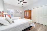 15753 Caloosa Creek Circle - Photo 29