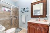15753 Caloosa Creek Circle - Photo 30