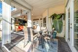 15753 Caloosa Creek Circle - Photo 35