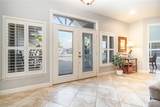 15753 Caloosa Creek Circle - Photo 47