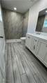 3314 36th Street - Photo 14