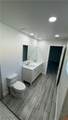 3314 36th Street - Photo 15