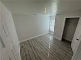 3314 36th Street - Photo 16
