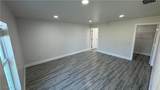 3314 36th Street - Photo 21