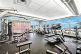 140 Estero Boulevard - Photo 28
