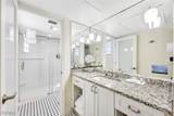 140 Estero Boulevard - Photo 8