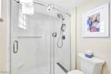 140 Estero Boulevard - Photo 9